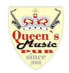 Queens Music Pub Oradea